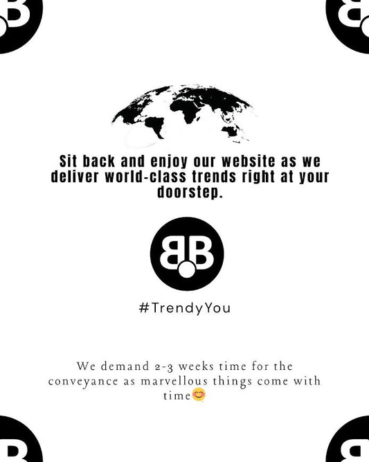 Solid High Rise Drawstring Cargo Pants Black