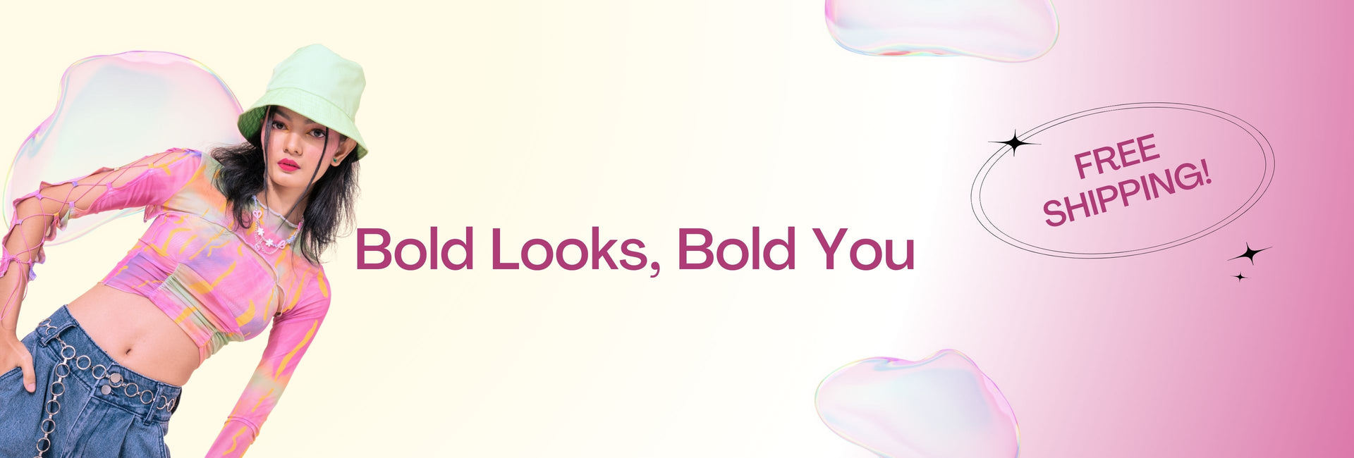 Under Rs.599 Banner