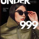 Under Rs.999
