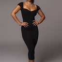 Bodycon