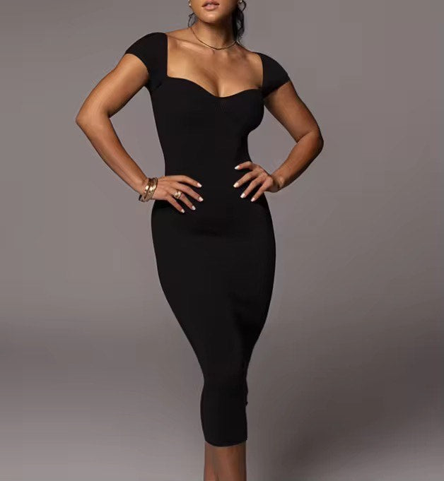 Bodycon