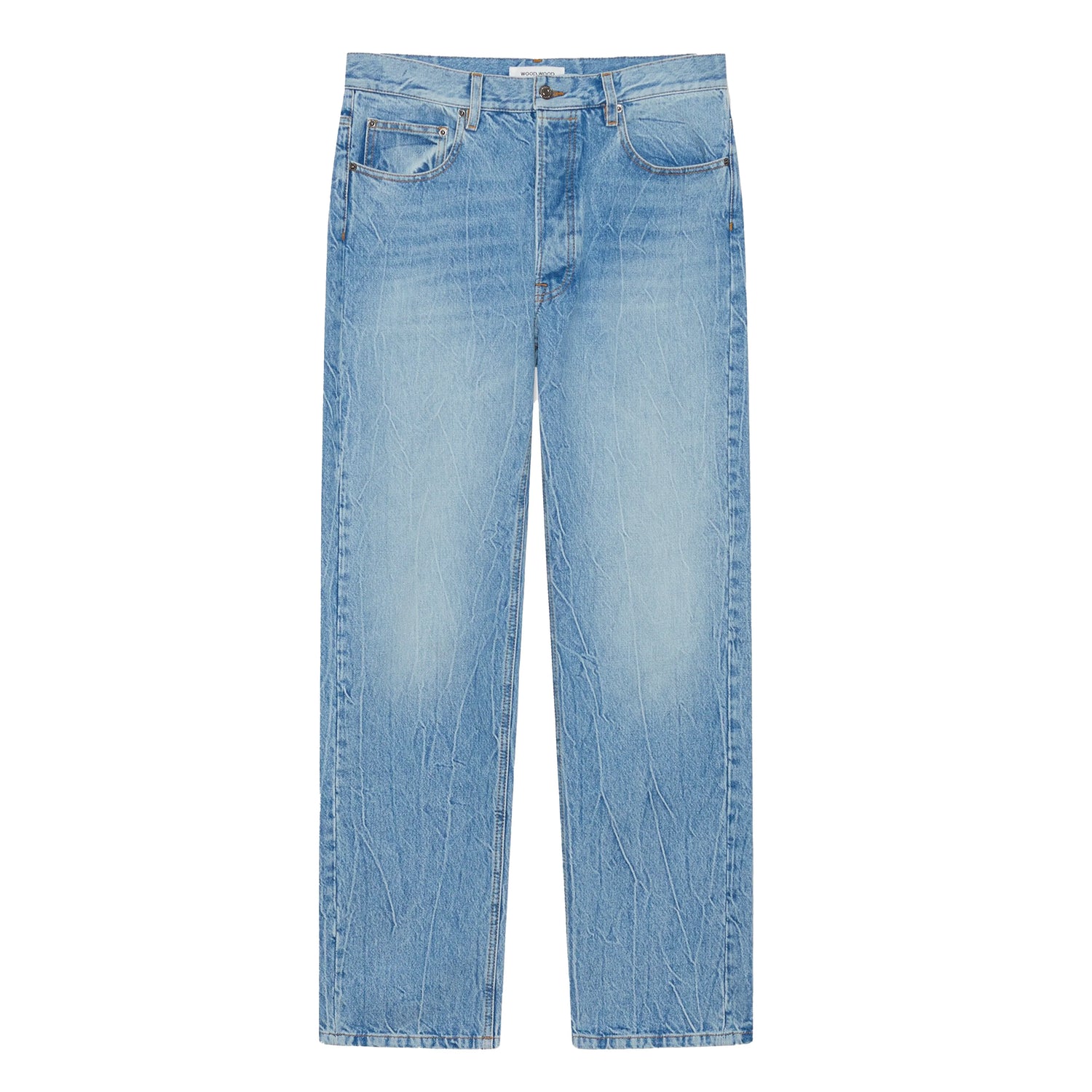 Denims