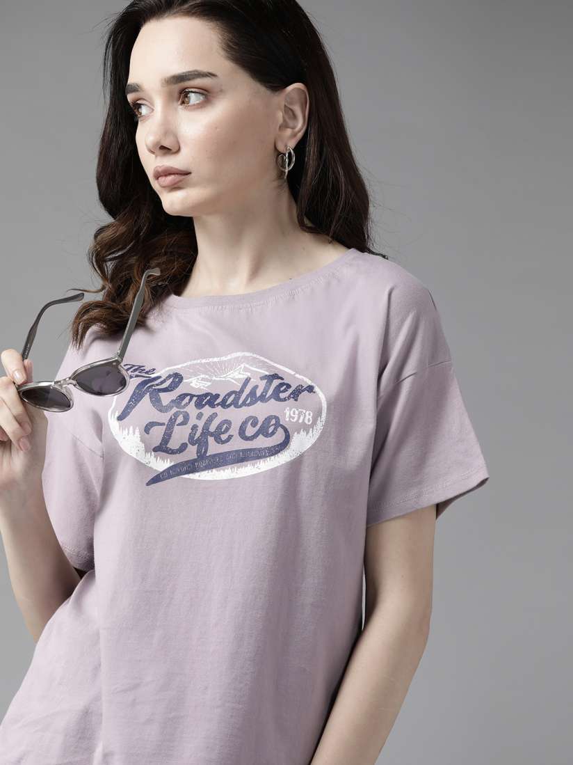 ⁠T-shirts